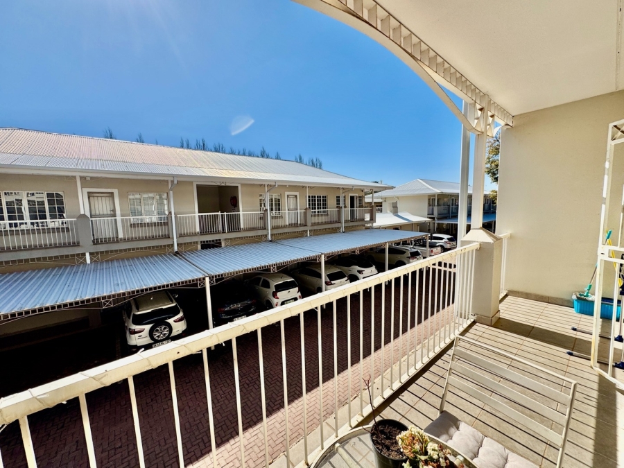 1 Bedroom Property for Sale in Die Bult North West